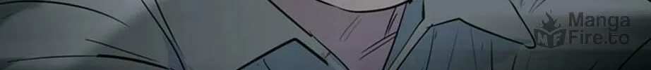 His Memory Chapter 57 page 115 - 