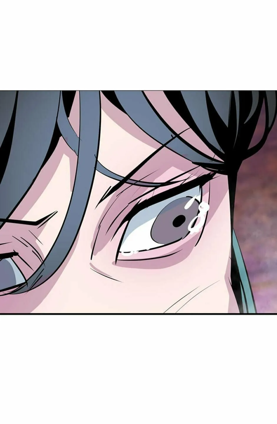 His Memory Chapter 57 page 31 - 