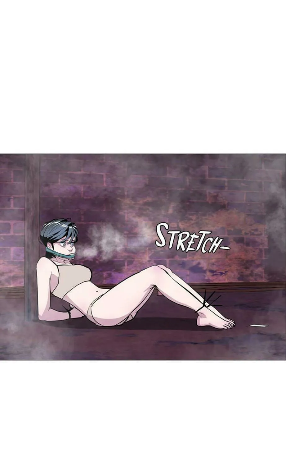 His Memory Chapter 57 page 33 - 