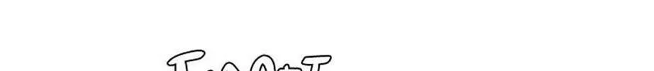 His Memory Chapter 57 page 34 - 
