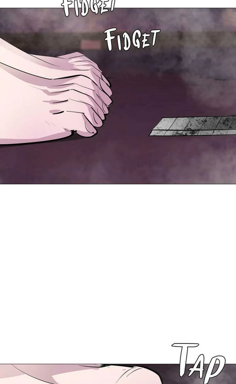 His Memory Chapter 57 page 35 - 