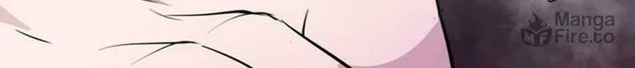 His Memory Chapter 57 page 36 - 