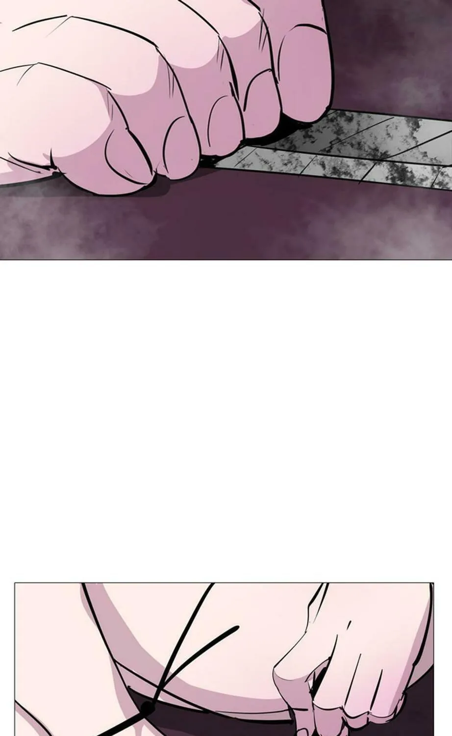 His Memory Chapter 57 page 37 - 
