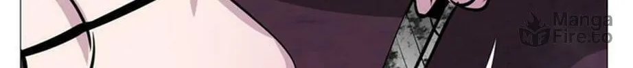 His Memory Chapter 57 page 38 - 