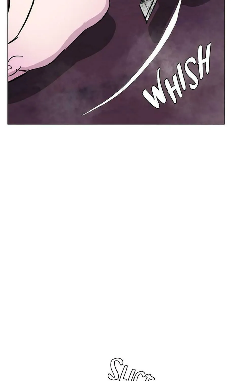 His Memory Chapter 57 page 39 - 