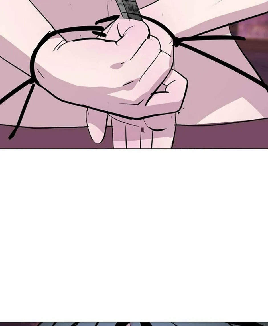 His Memory Chapter 57 page 41 - 