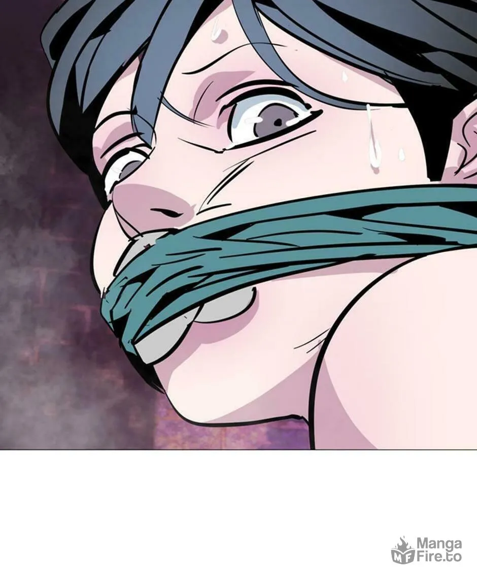 His Memory Chapter 57 page 42 - 