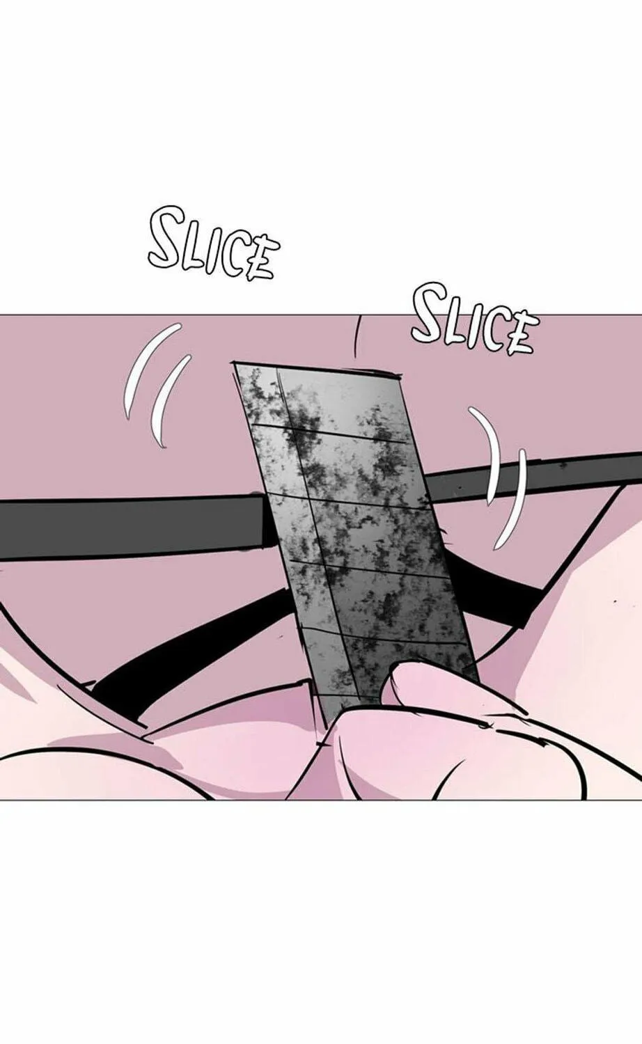 His Memory Chapter 57 page 43 - 