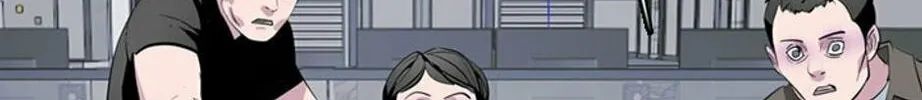 His Memory Chapter 57 page 46 - 