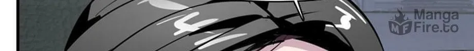 His Memory Chapter 57 page 48 - 