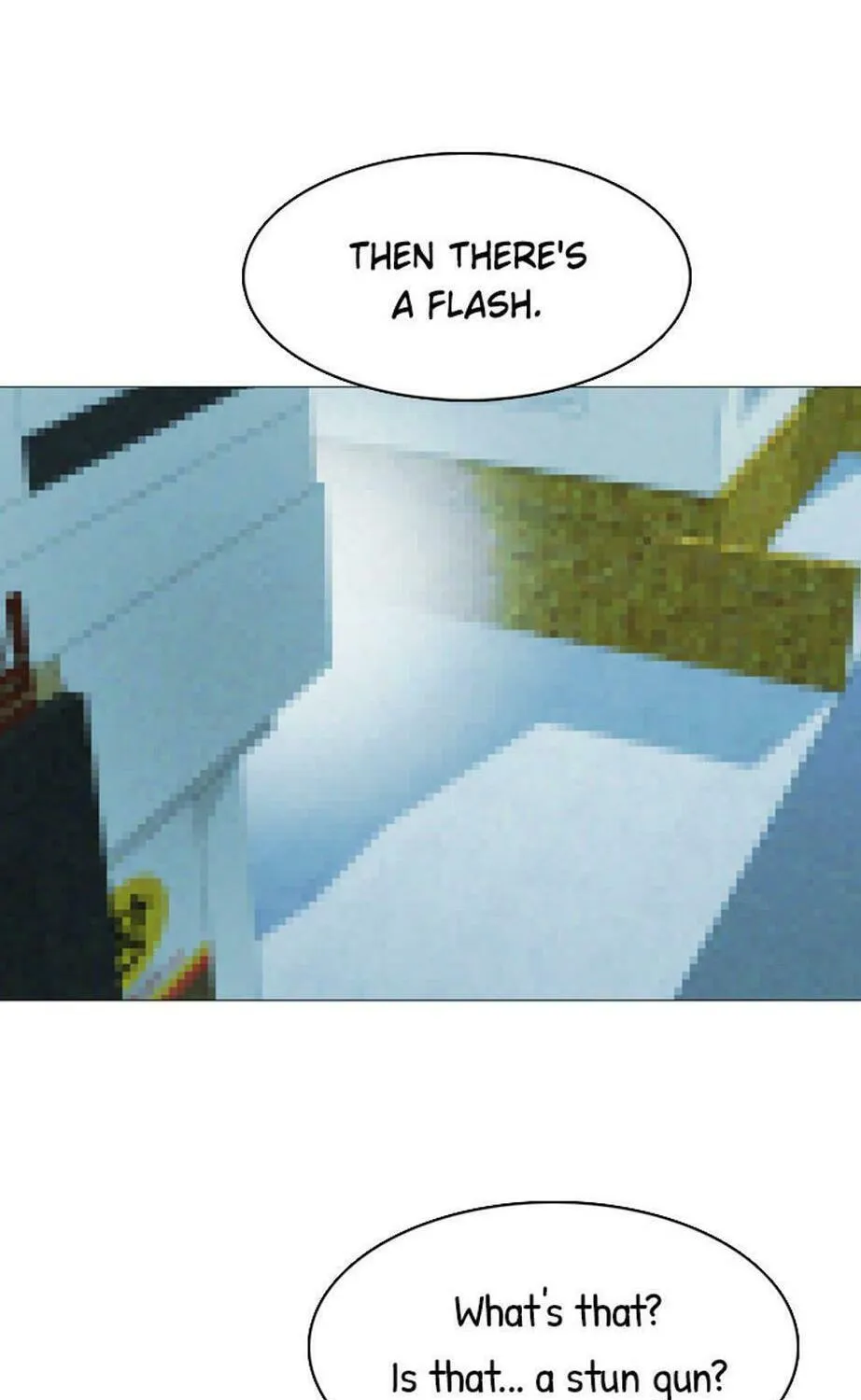 His Memory Chapter 57 page 53 - 