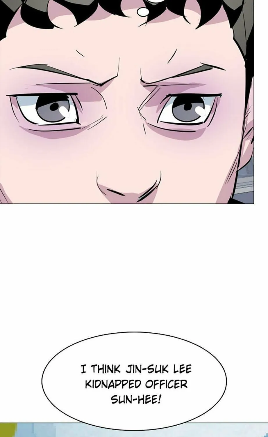 His Memory Chapter 57 page 55 - 