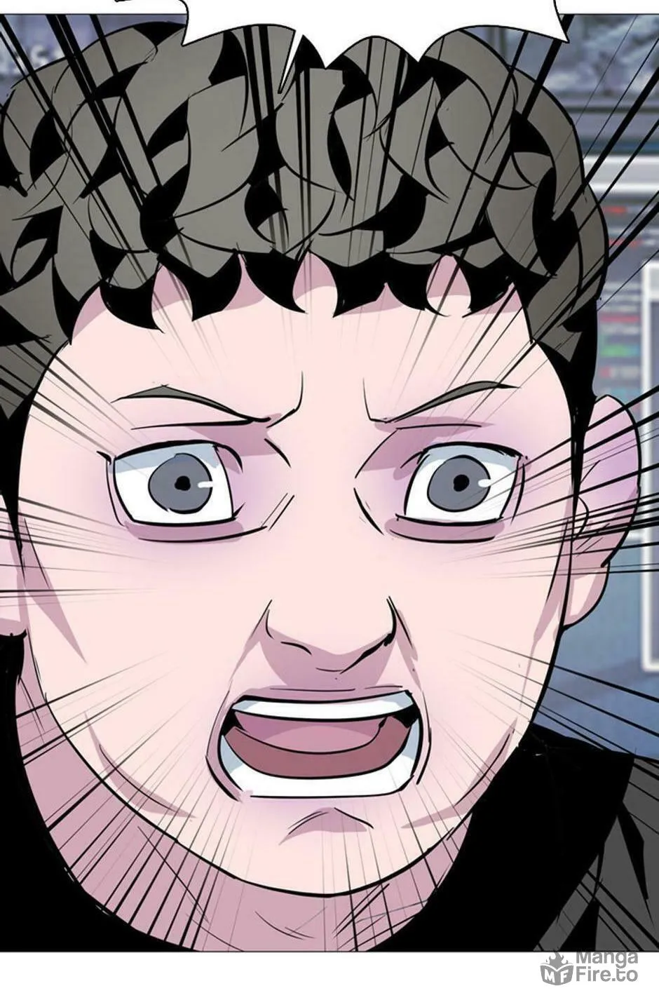 His Memory Chapter 57 page 62 - 