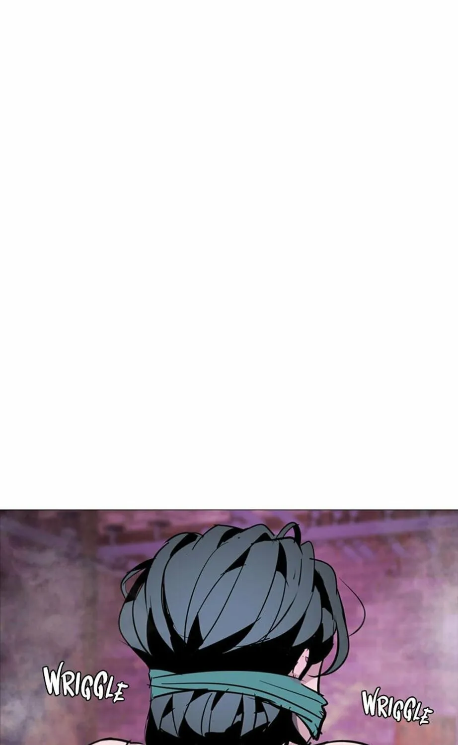 His Memory Chapter 57 page 63 - 