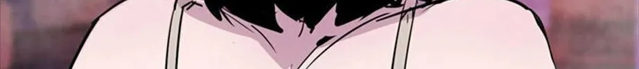 His Memory Chapter 57 page 64 - 