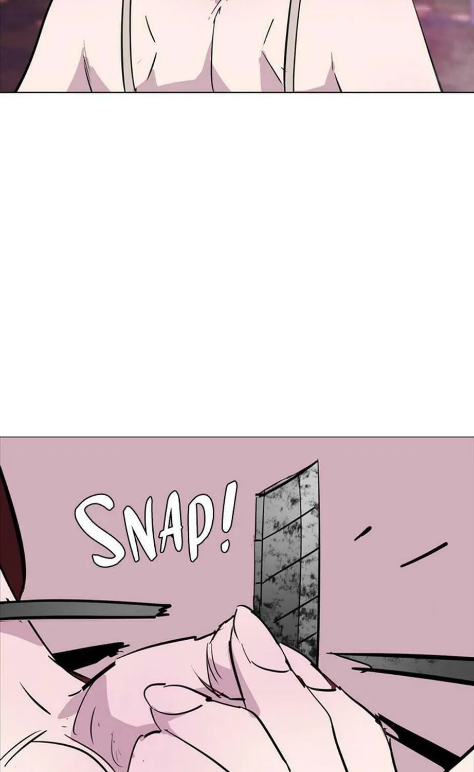 His Memory Chapter 57 page 65 - 