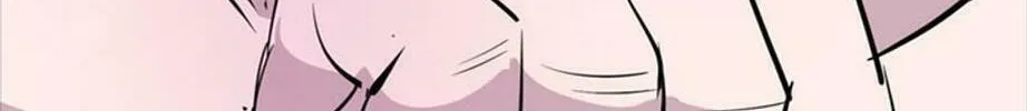 His Memory Chapter 57 page 66 - 