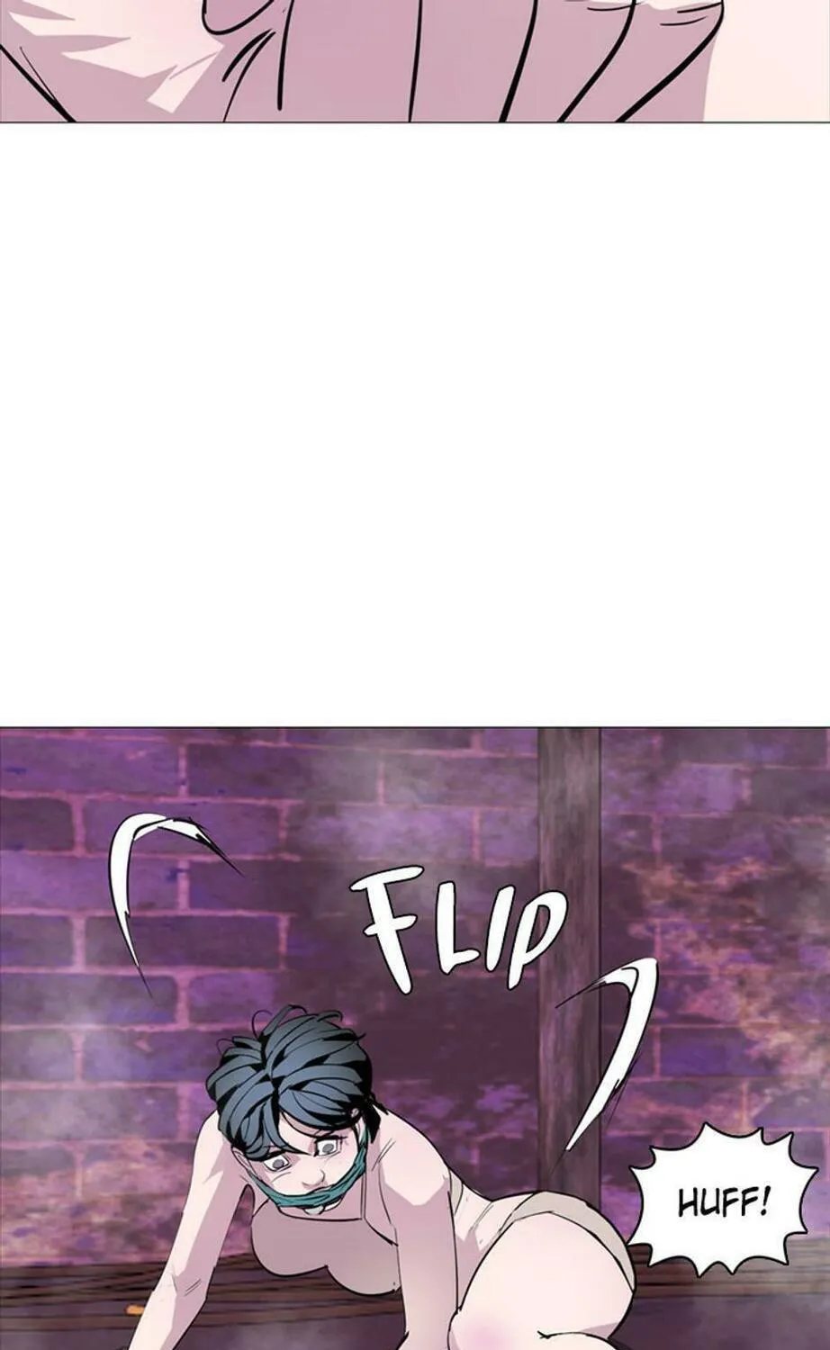 His Memory Chapter 57 page 67 - 
