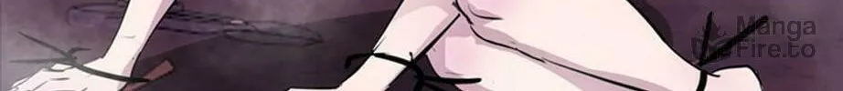 His Memory Chapter 57 page 68 - 