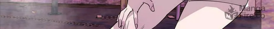 His Memory Chapter 57 page 70 - 