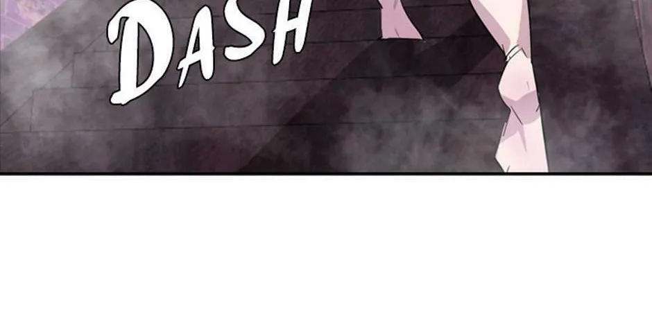 His Memory Chapter 57 page 72 - 