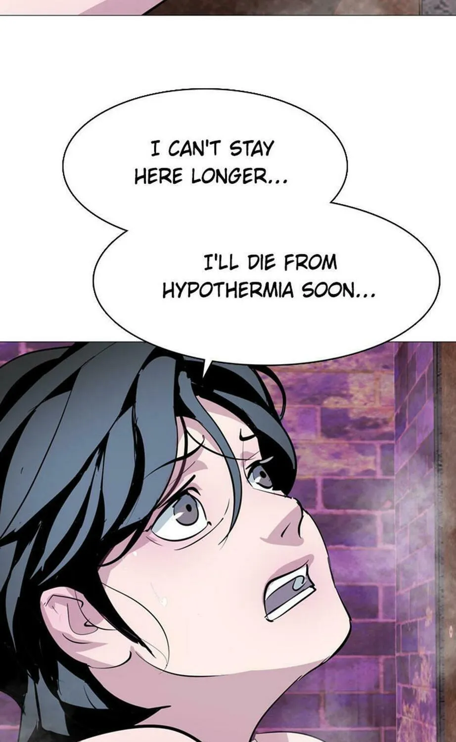 His Memory Chapter 57 page 75 - 