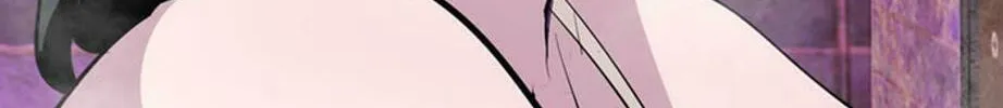 His Memory Chapter 57 page 76 - 