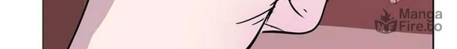 His Memory Chapter 57 page 80 - 