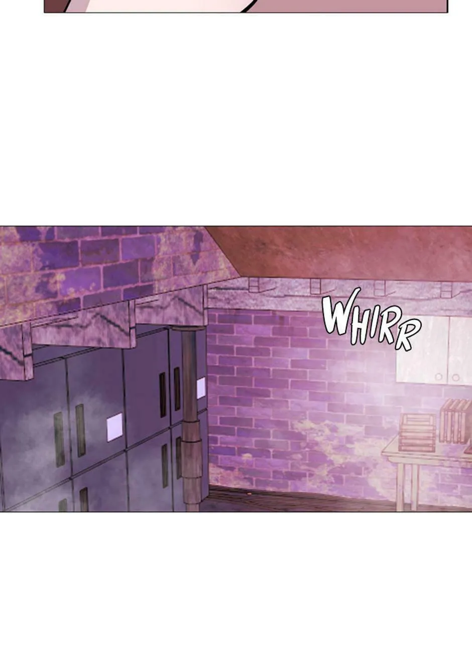 His Memory Chapter 57 page 81 - 