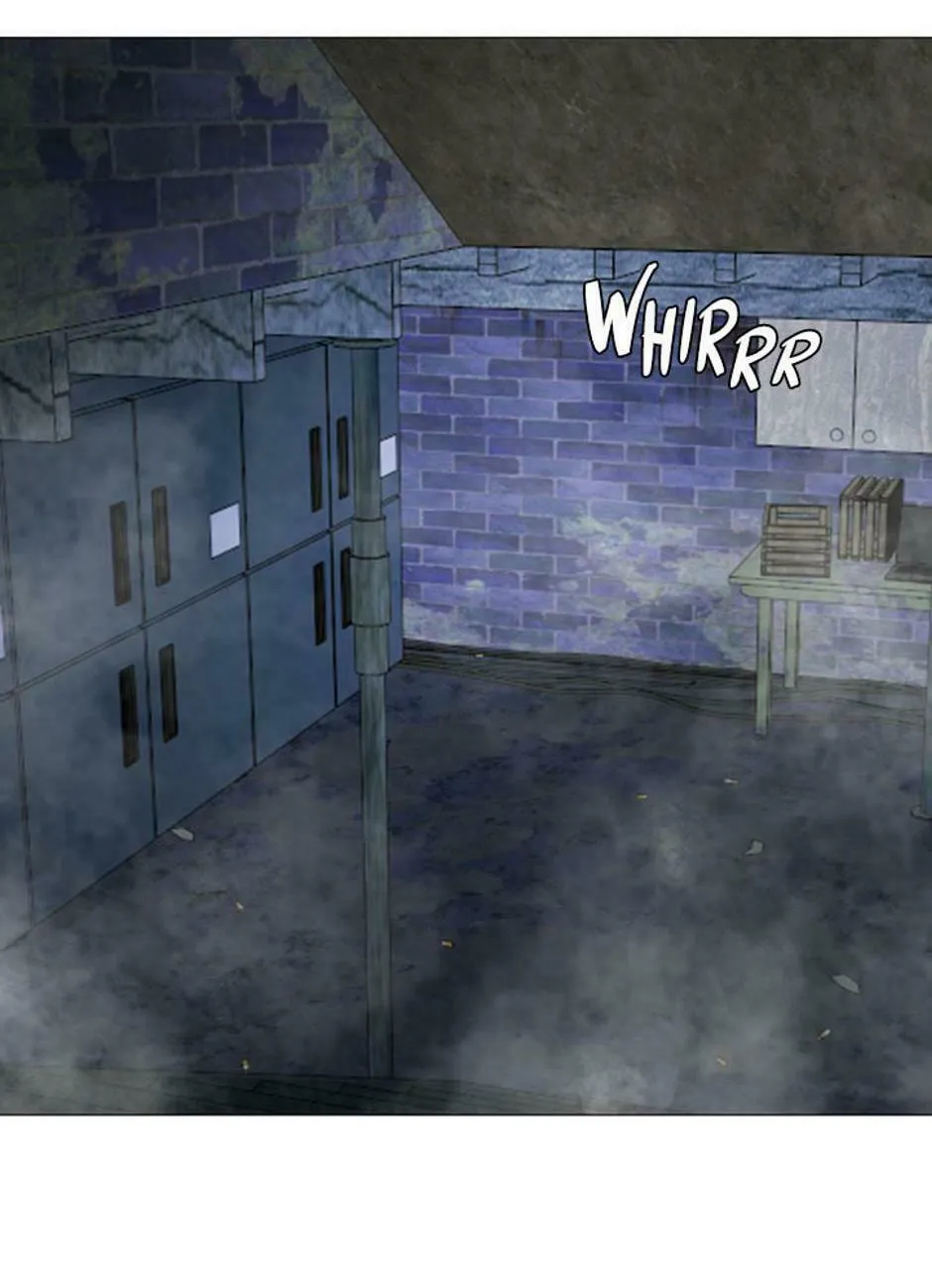 His Memory Chapter 57 page 82 - 