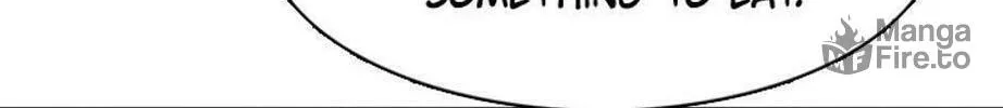 His Memory Chapter 57 page 84 - 