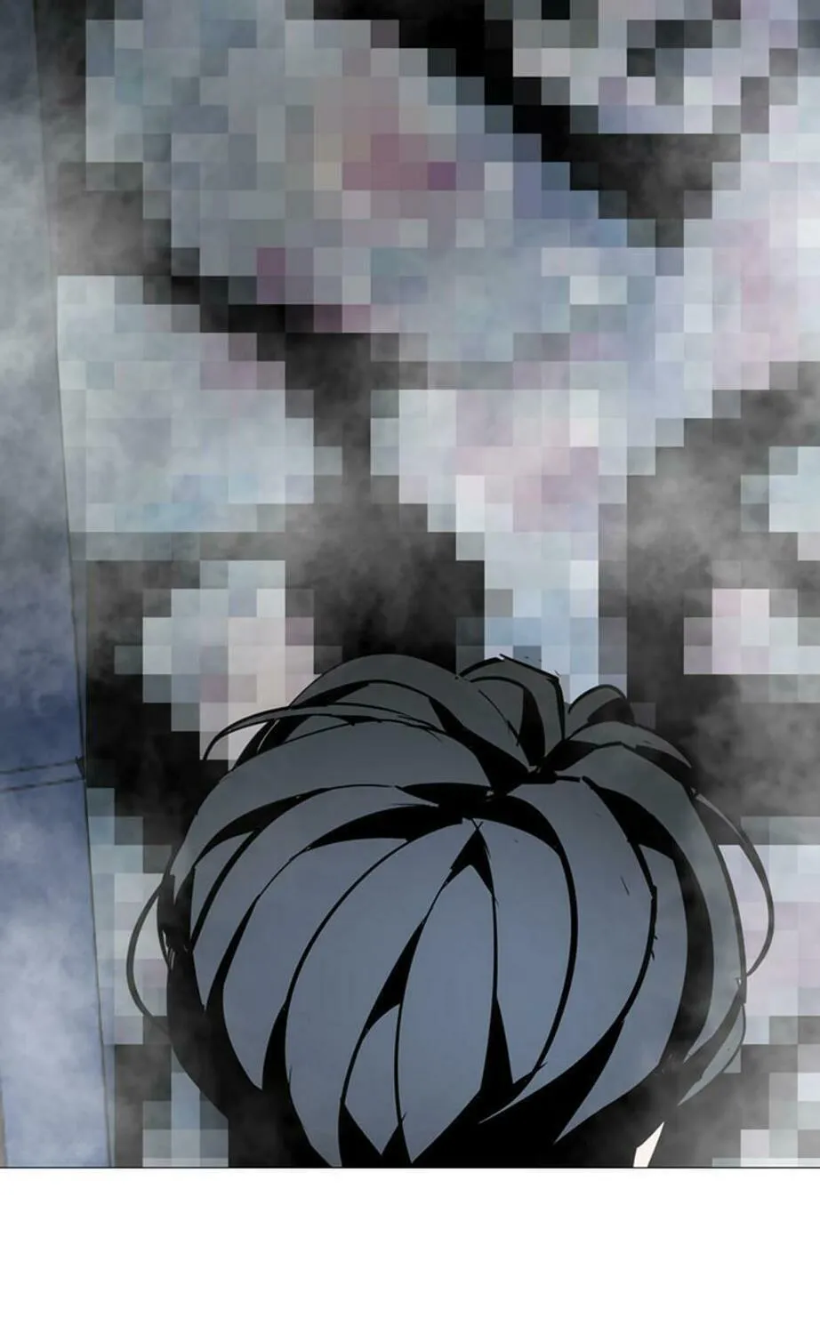 His Memory Chapter 57 page 87 - 
