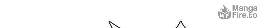 His Memory Chapter 57 page 88 - 
