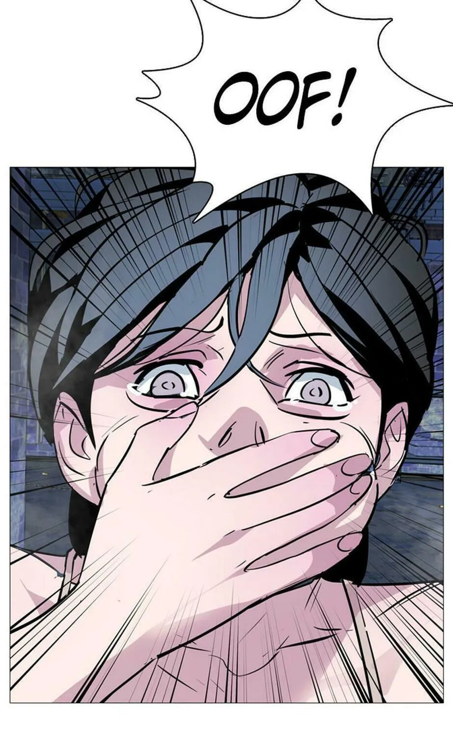 His Memory Chapter 57 page 89 - 