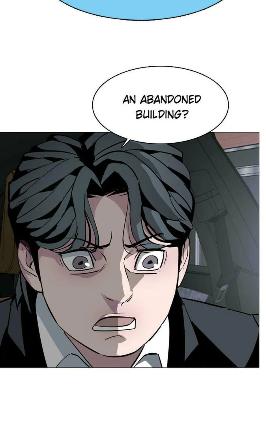 His Memory Chapter 57 page 99 - 