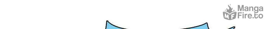 His Memory Chapter 57 page 100 - 