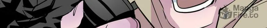 His Memory Chapter 58 page 101 - 