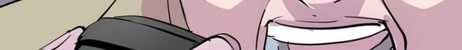 His Memory Chapter 58 page 103 - 
