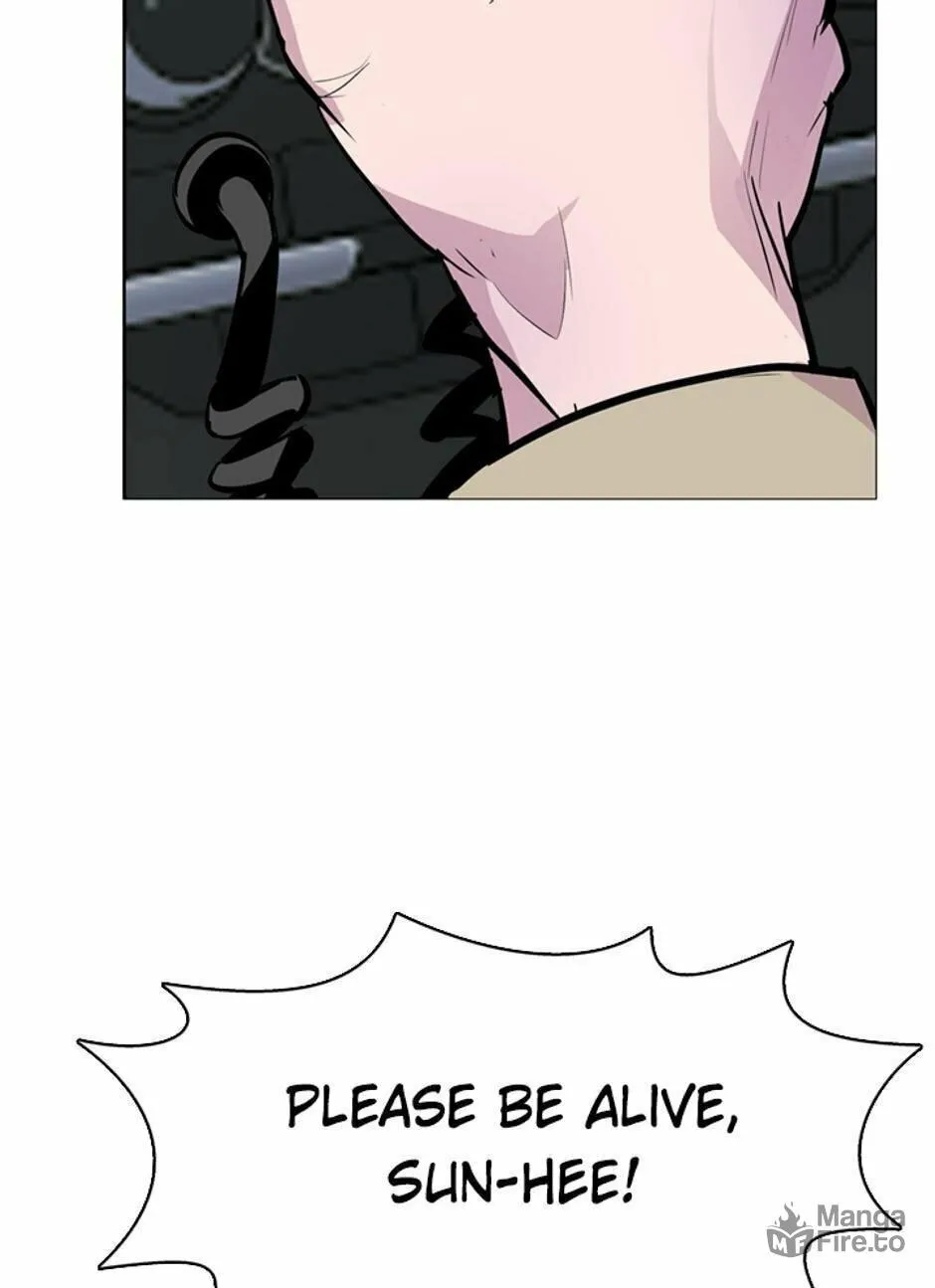 His Memory Chapter 58 page 106 - 