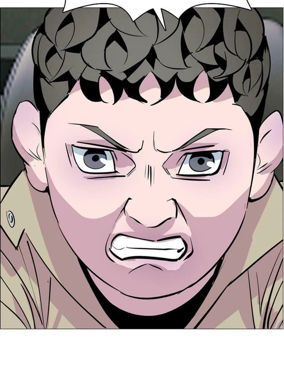His Memory Chapter 58 page 107 - 