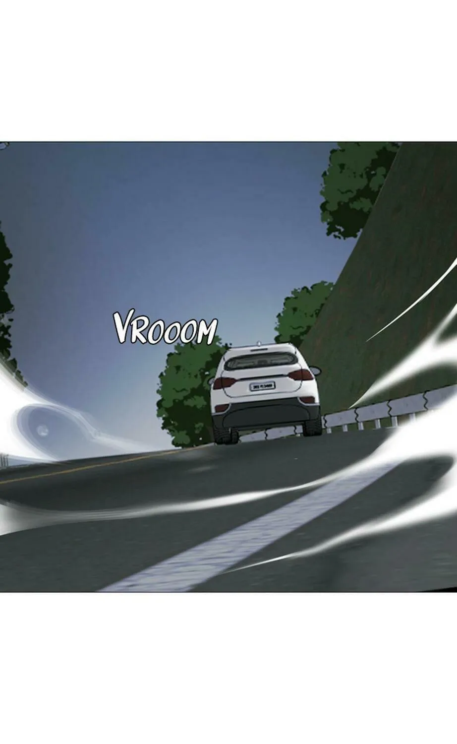 His Memory Chapter 58 page 108 - 