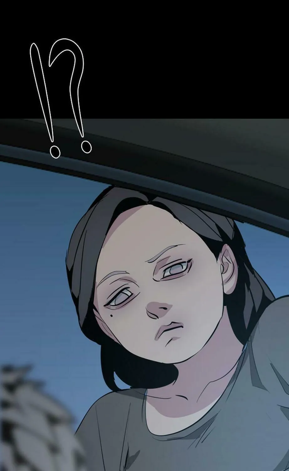 His Memory Chapter 58 page 118 - 