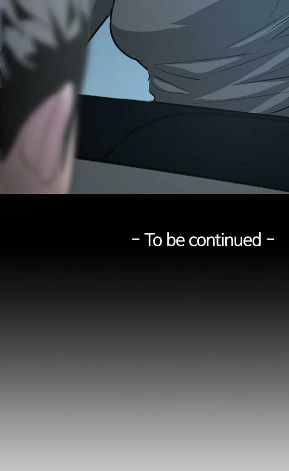 His Memory Chapter 58 page 120 - 