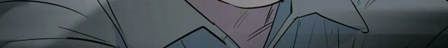 His Memory Chapter 58 page 13 - 