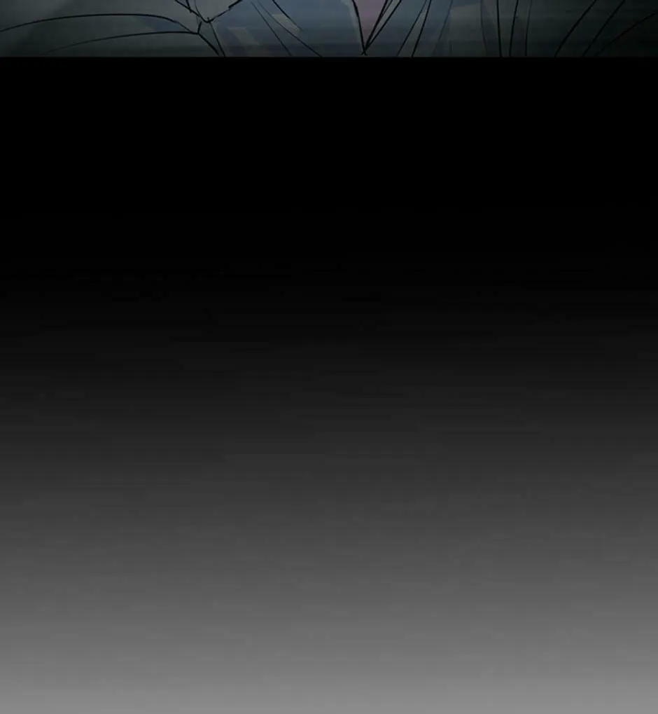 His Memory Chapter 58 page 14 - 