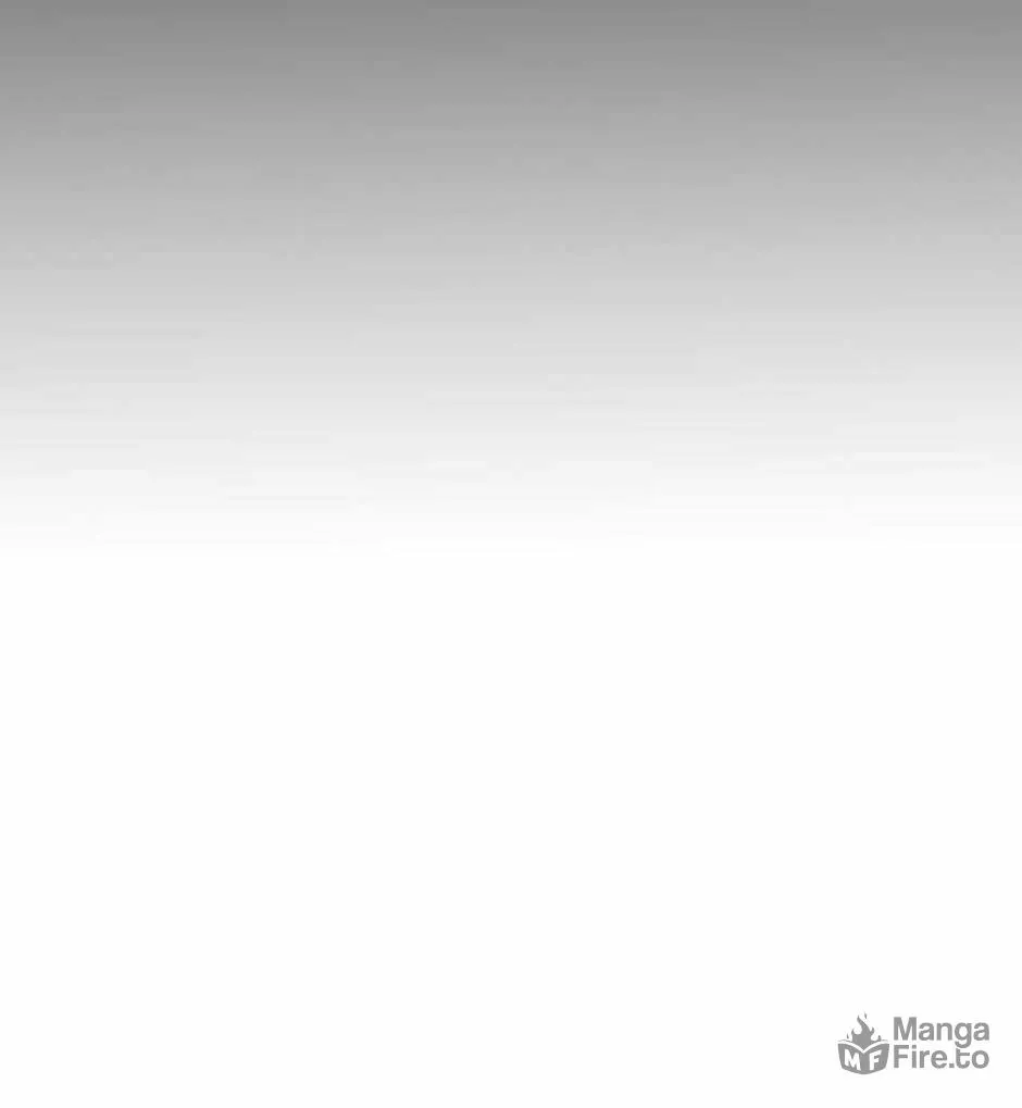 His Memory Chapter 58 page 15 - 