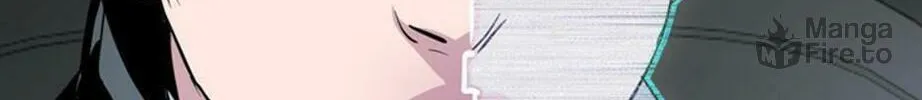 His Memory Chapter 58 page 35 - 