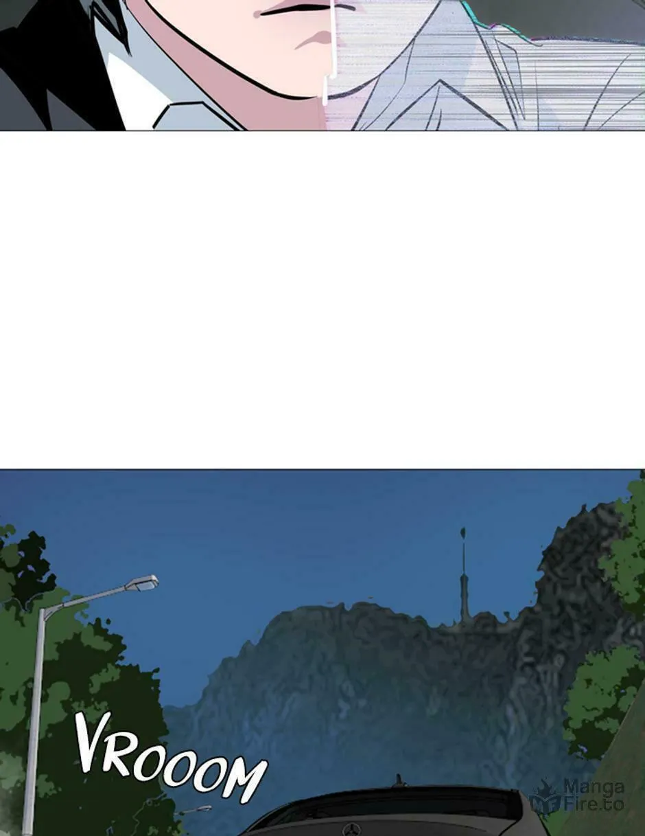His Memory Chapter 58 page 36 - 