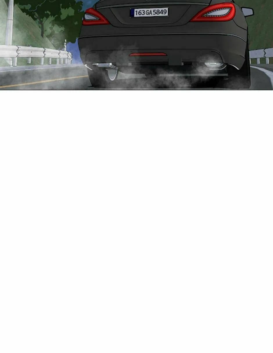 His Memory Chapter 58 page 37 - 