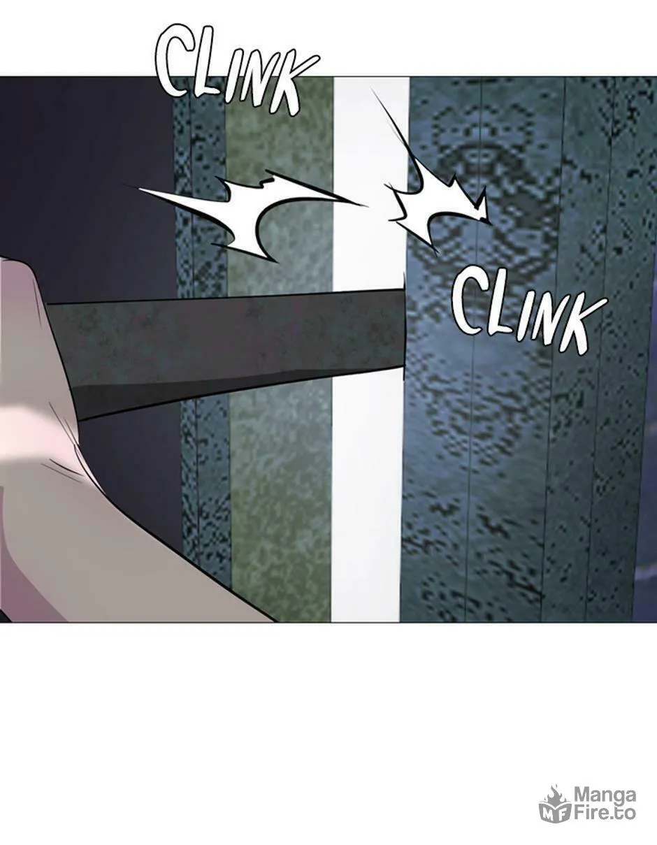 His Memory Chapter 58 page 46 - 